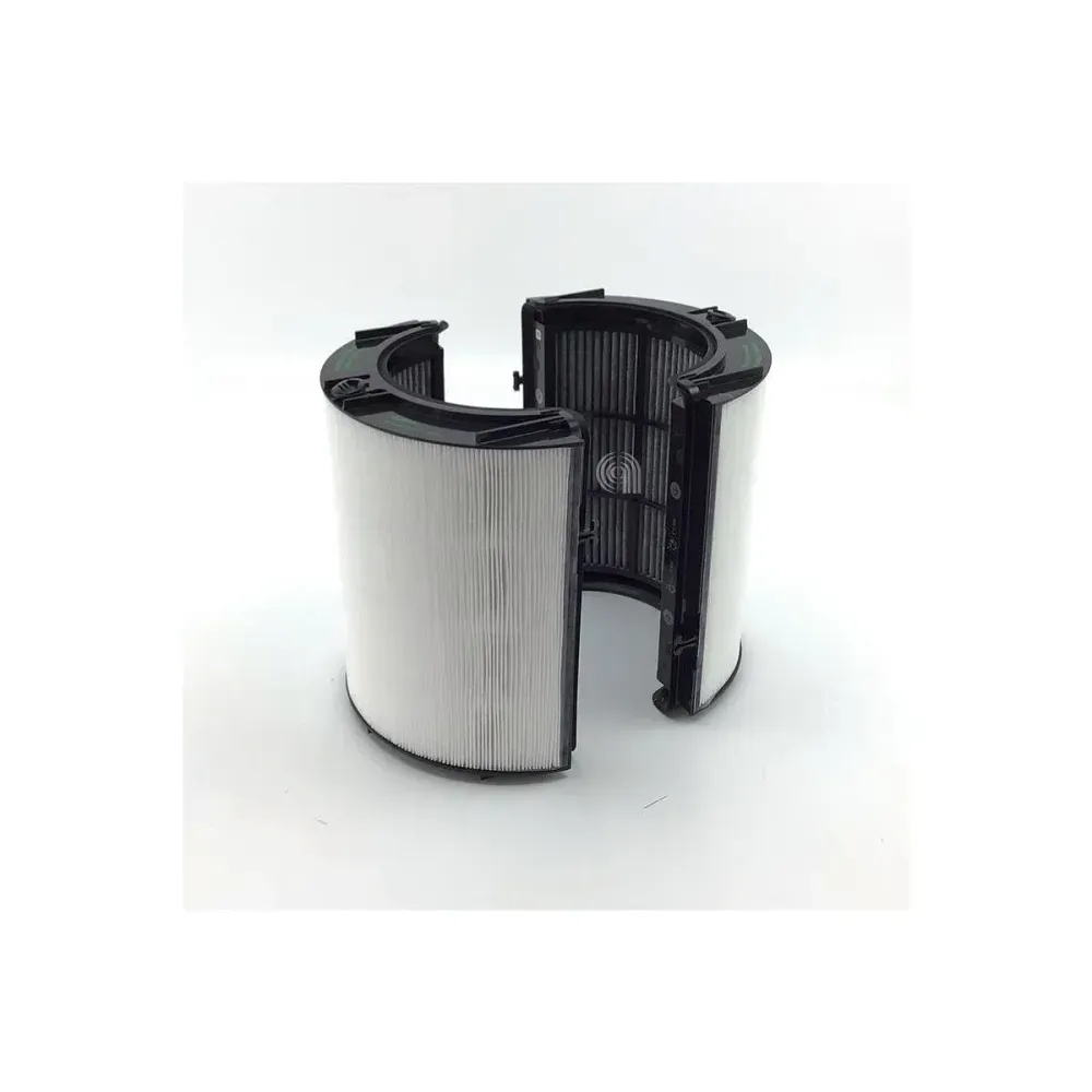 Originalfilter für Dyson Luftreiniger 965432-01