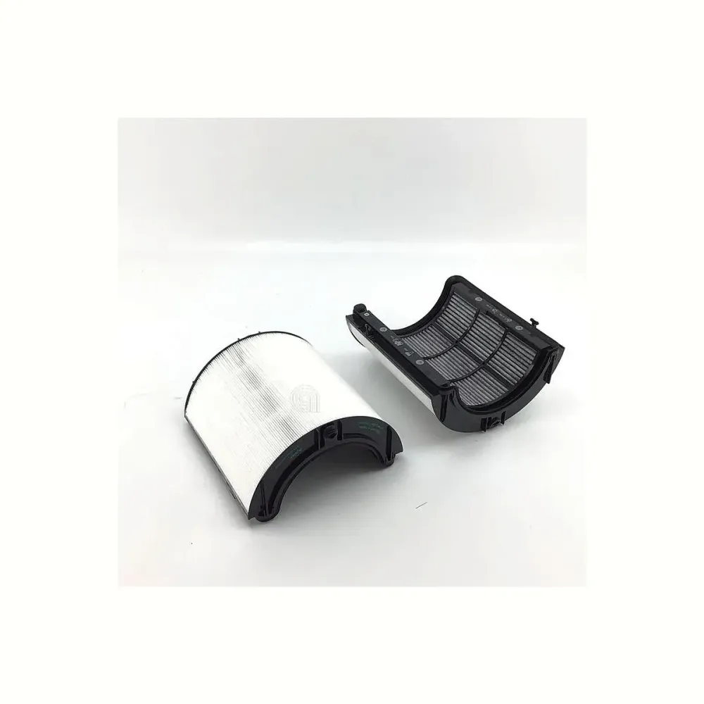 Originalfilter für Dyson Luftreiniger 965432-01