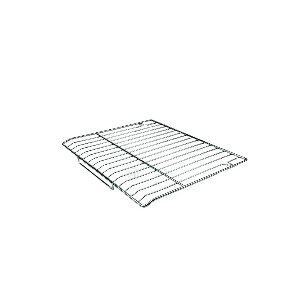 Originalgitter für Vestel-Backofen, Codes 37030010 und 37024412