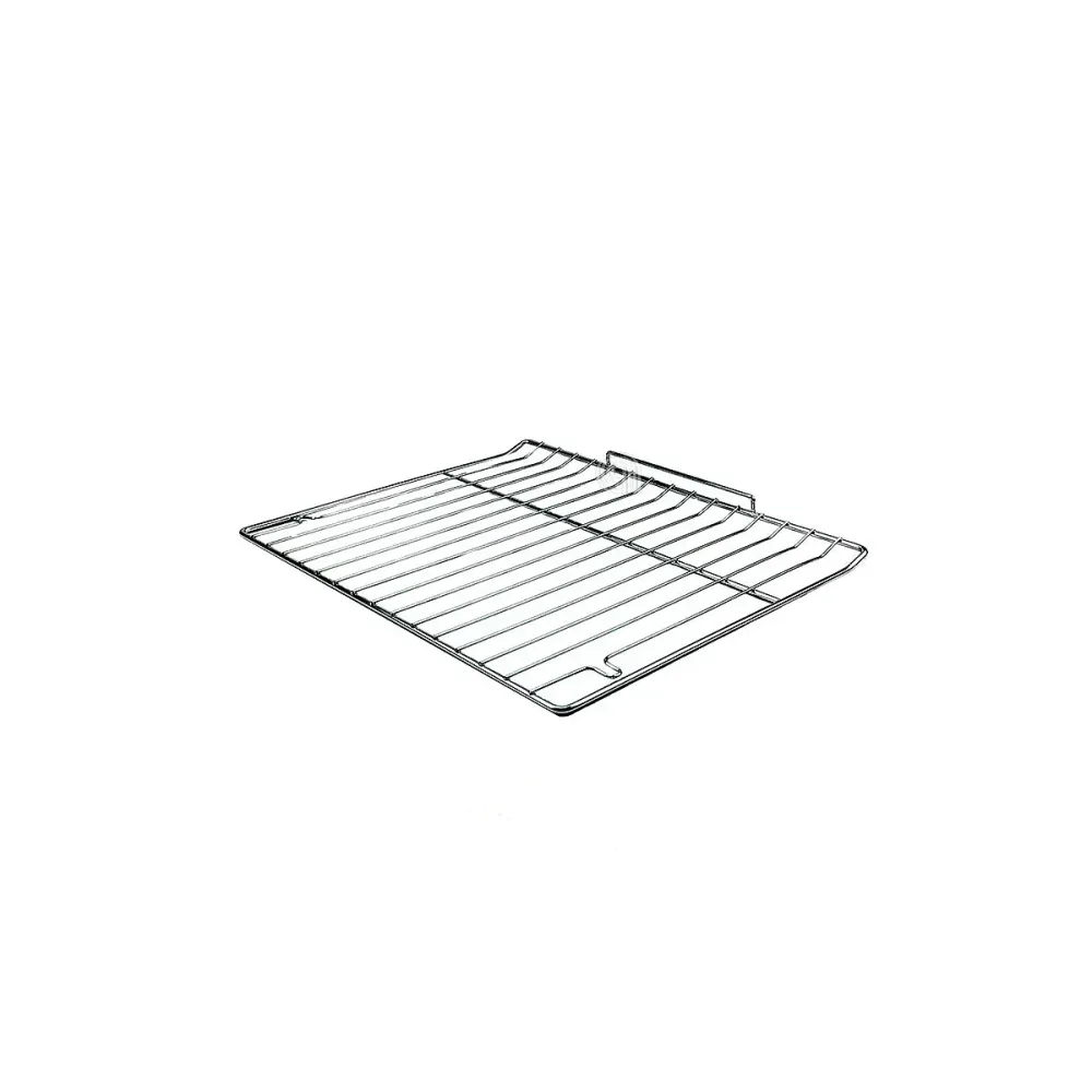 Originalgitter für Vestel-Backofen, Codes 37030010 und 37024412