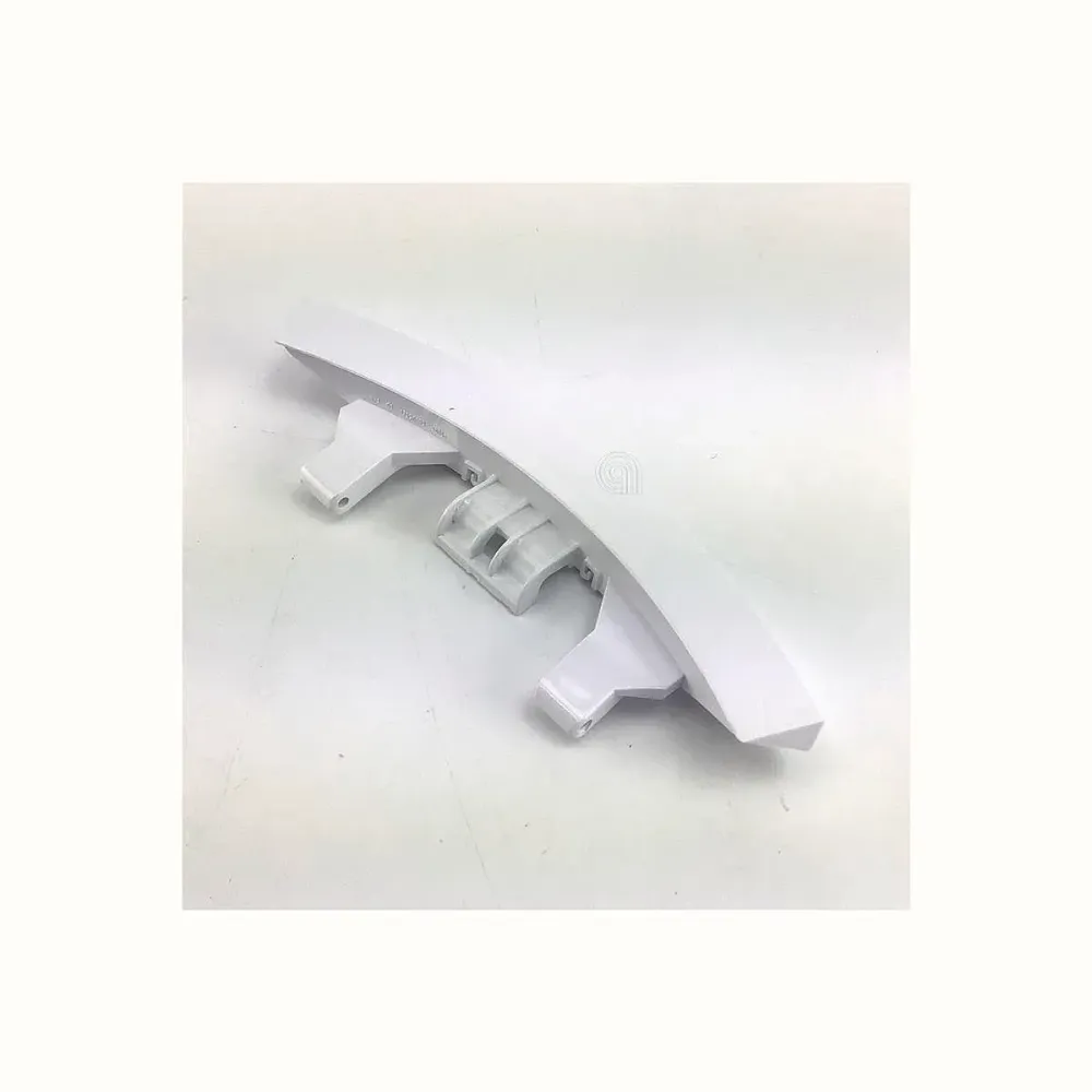 Originalgriff für Vestel-Waschmaschine, Code 42196609