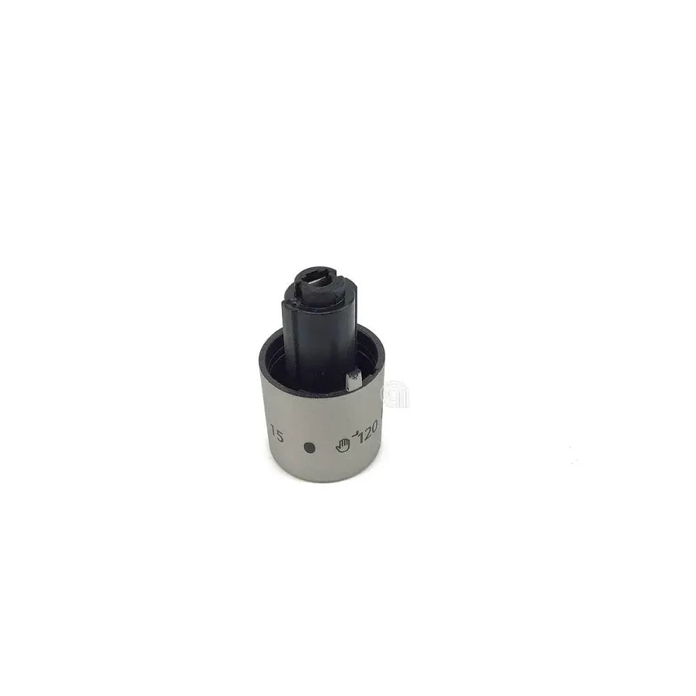 Originalgriff Whirlpool Indesit Ofen Codes C00390949 und 481241278941