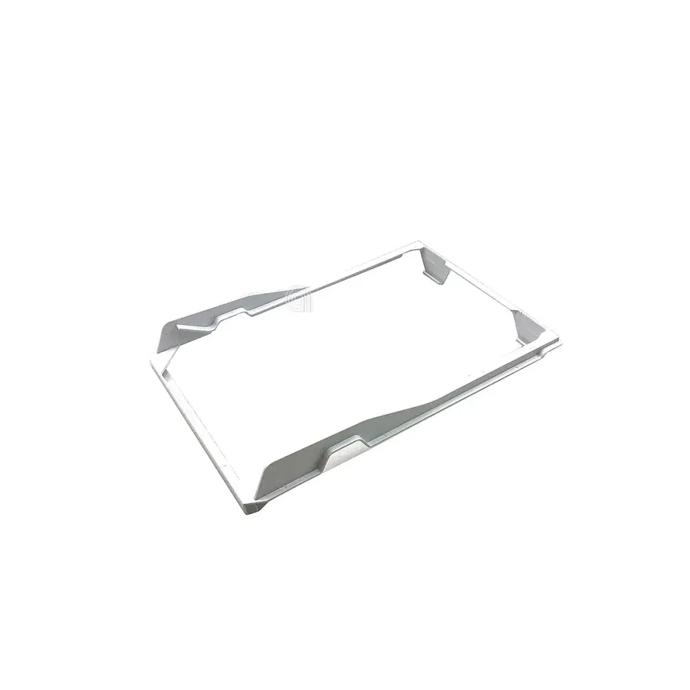 Originalhalterung Kühlschrank Bosch Code 00640496
