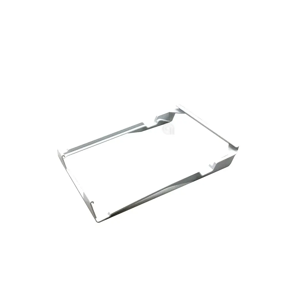 Originalhalterung Kühlschrank Bosch Code 00640496