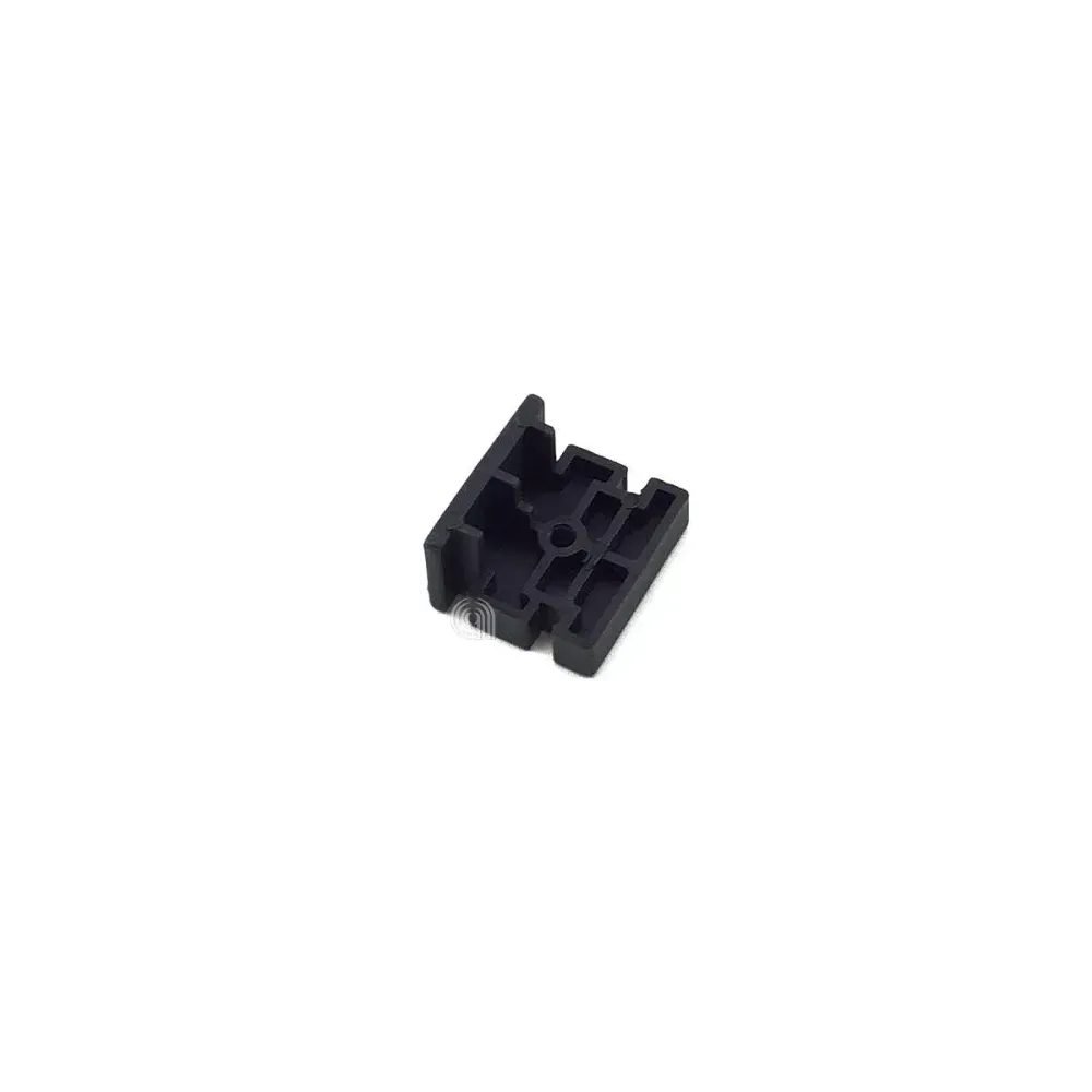 Originalhalterung für Whirlpool-Backofen mit den Codes INDSIT C00311828