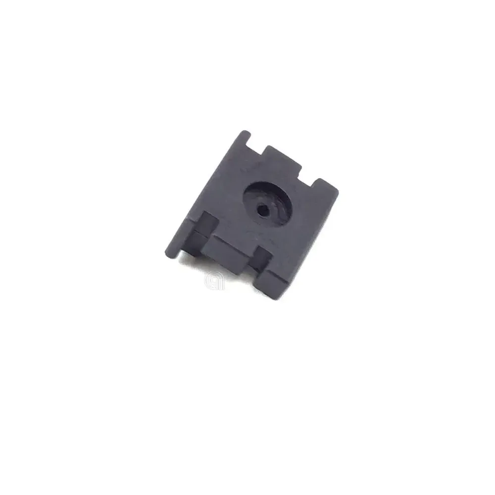 Originalhalterung für Whirlpool-Backofen mit den Codes INDSIT C00311828