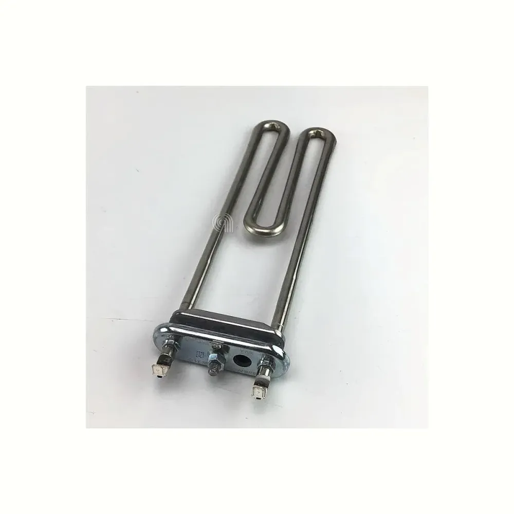 Originalheizung für Bosch Waschmaschine, Codes 00637027 und 00623503