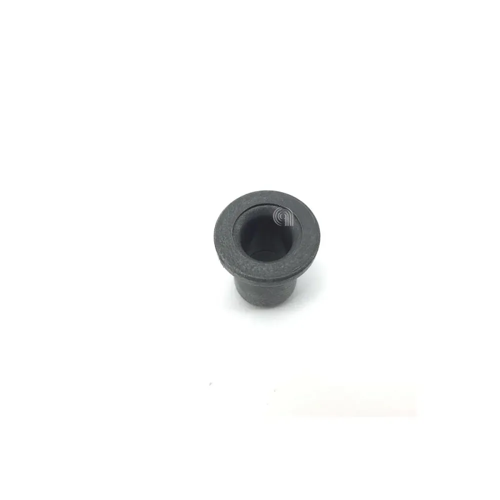Originalkompass für Whirlpool- und Indesit-Kühlschrank C00496360