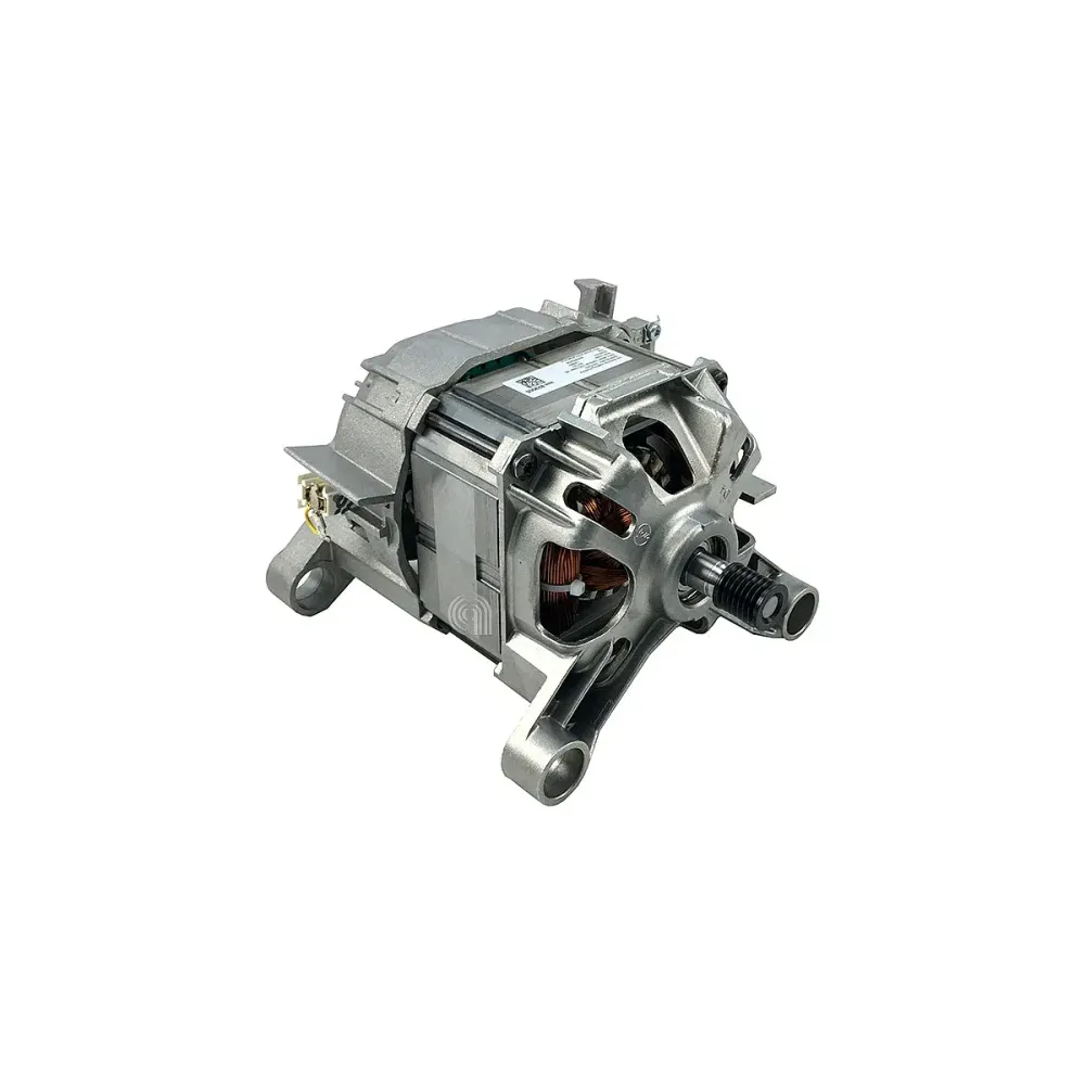 Originalmotor Waschmaschine Bosch Codes 00141876 bis 00145563