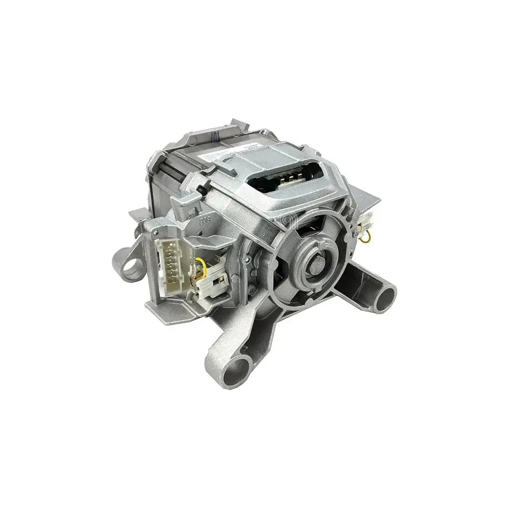 Originalmotor Waschmaschine Bosch Codes 00141876 bis 00145563