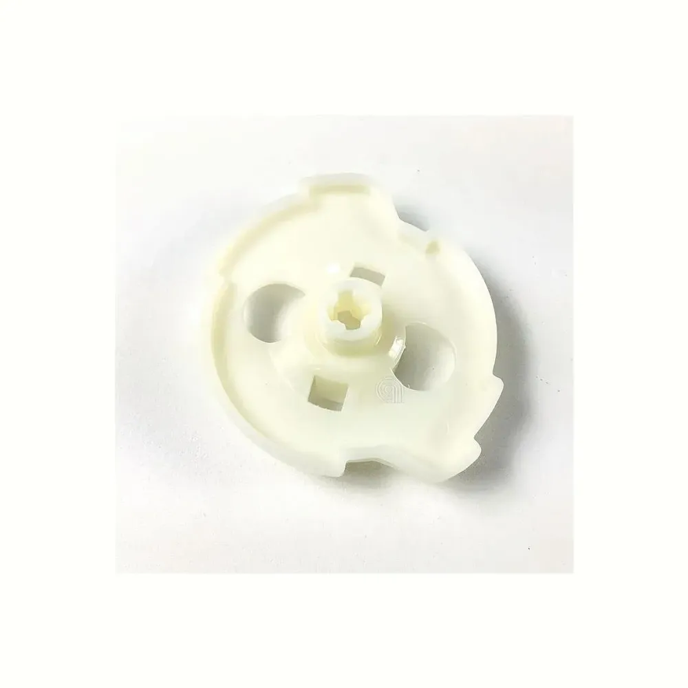 Originalnocken für Electrolux Waschmaschine, Code 50654458004