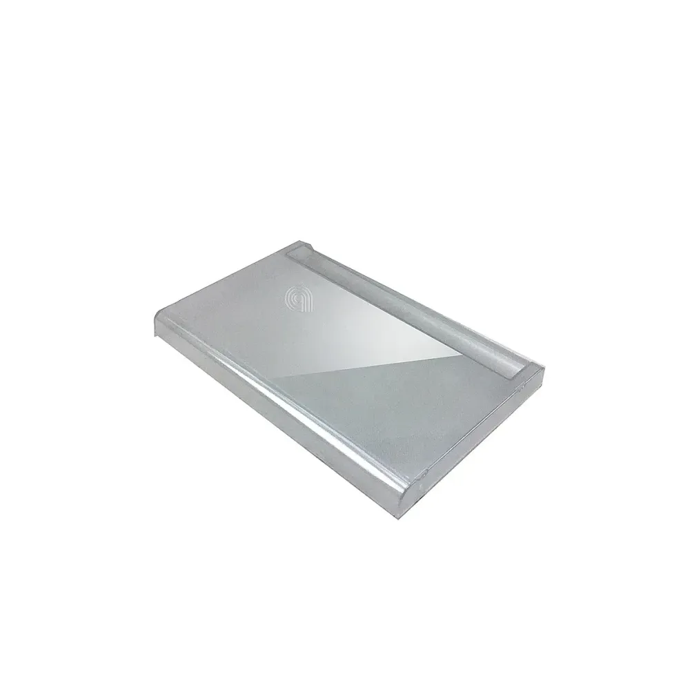 Originalpaneel Kühlschrank Bosch kompatibel 00444057