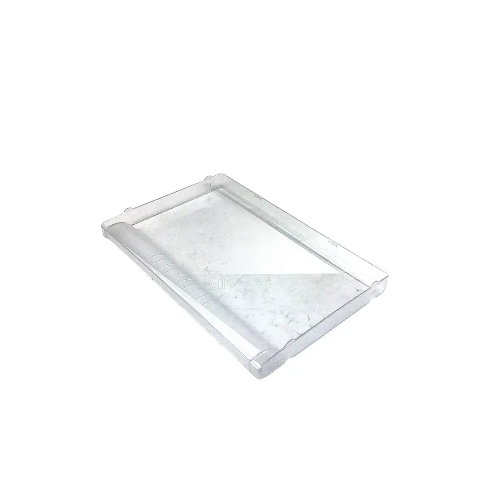 Originalpaneel Kühlschrank Bosch kompatibel 00444057
