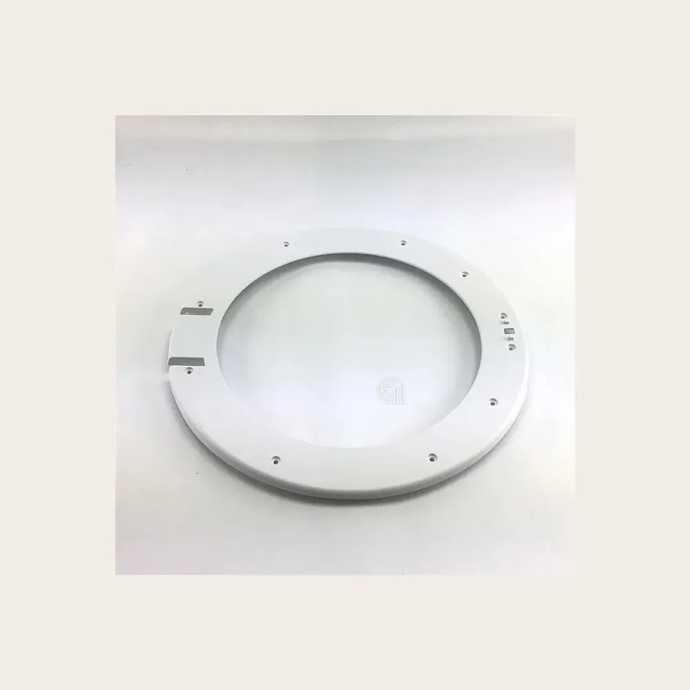 Originalrahmen für Bosch-Waschmaschine, Code 00442456