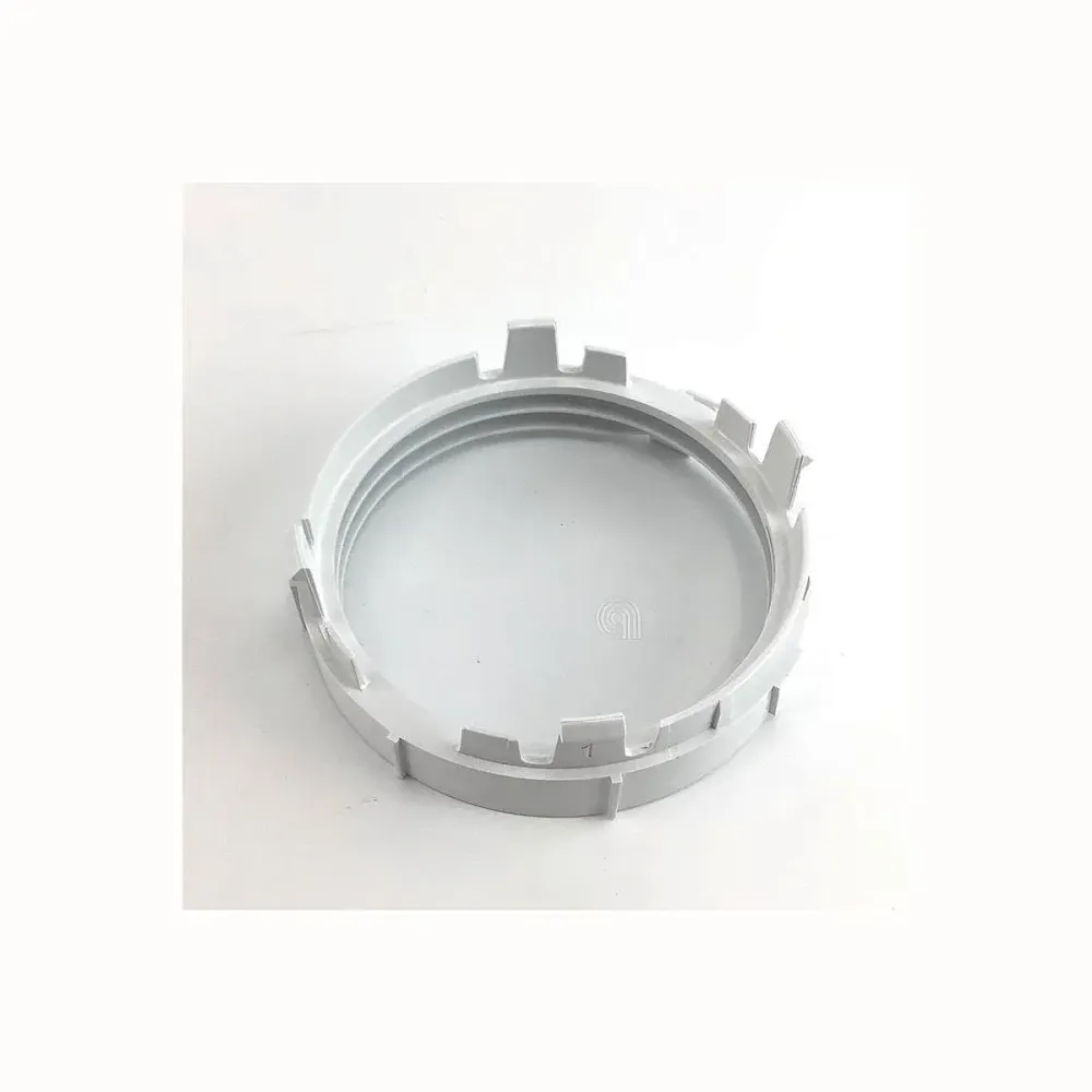 Originalring für Electrolux Trockner 50293367004