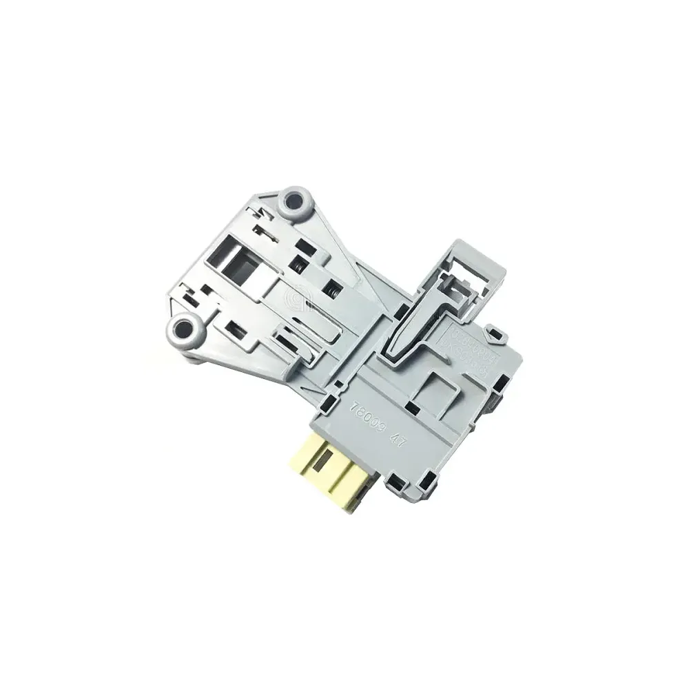 Originalschloss für Electrolux-Waschmaschine mit Code 1328469000