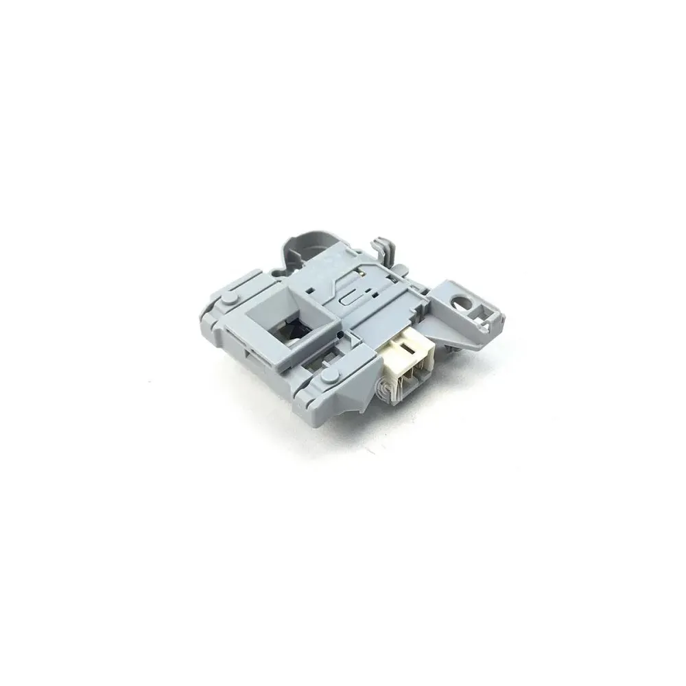 Originalschloss Waschmaschine Electrolux Code 8084553034