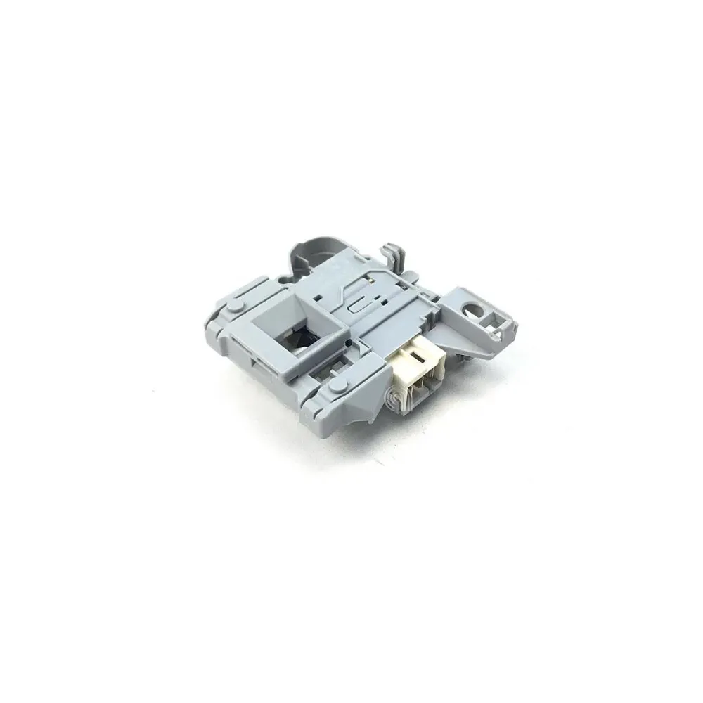 Originalschloss Waschmaschine Electrolux Code 8084553034