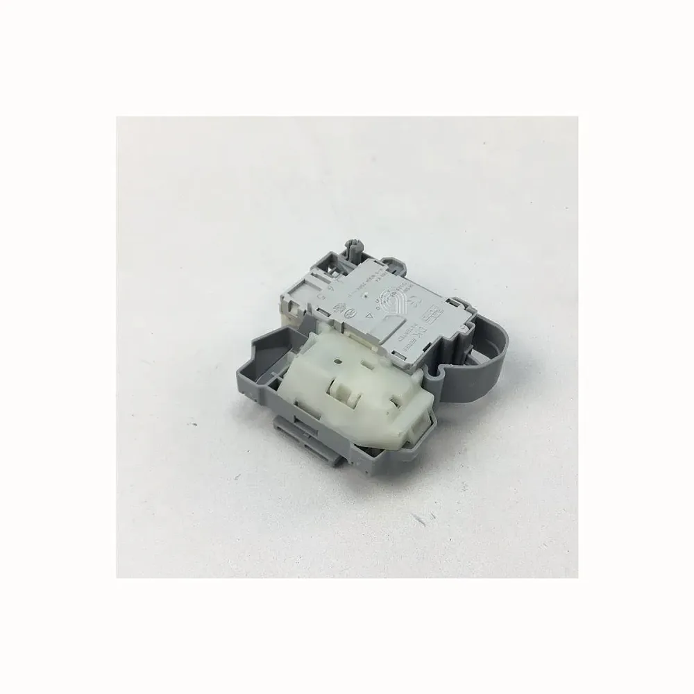 Originalschloss Waschmaschine Electrolux Code 8084553034