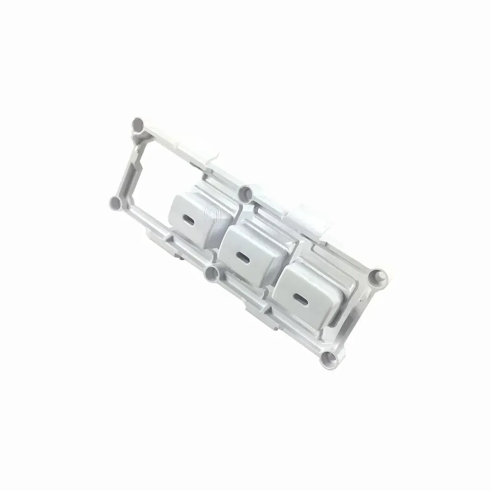 Originalschlüssel für Whirlpool-Waschmaschine mit den Codes C00505810 und 482000094880