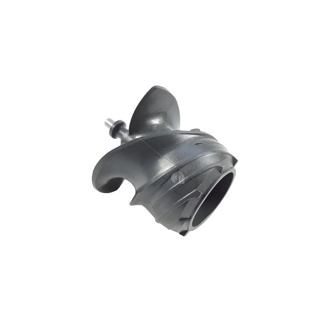 Originalschraube für Moulinex Entsafter SS-1530000012