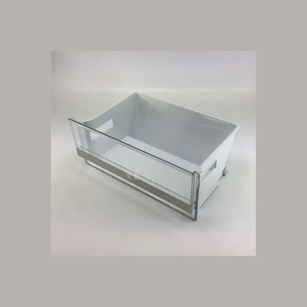Originalschublade Kühlschrank LG Code AJP75654401