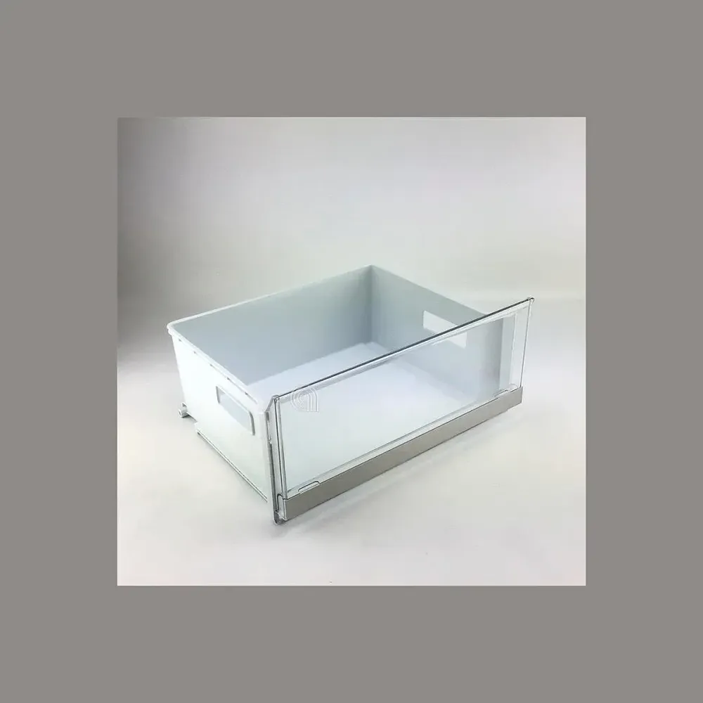 Originalschublade Kühlschrank LG Code AJP75654501 AJP76458804