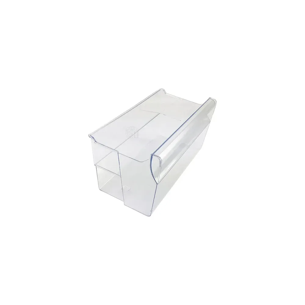 Originalschublade Kühlschrank Whirlpool Indesit mit den Codes C00316360
