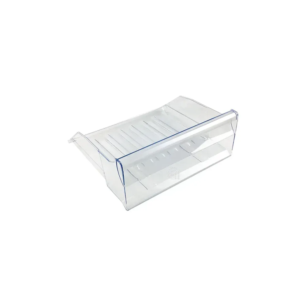 Originalschublade Kühlschrank Whirlpool und kompatible Marken C00314499
