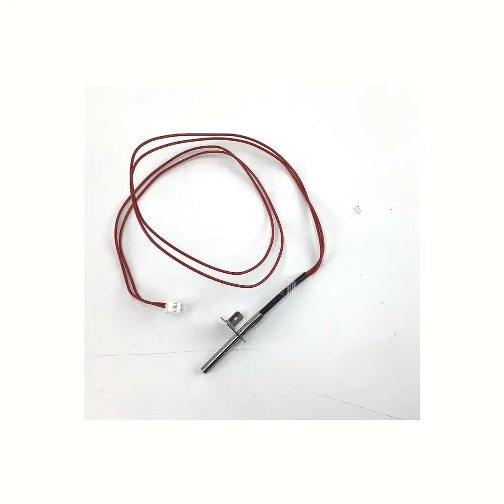 Originalsonde für Whirlpool Indesit Ariston Hotpoint Ofen C00385334