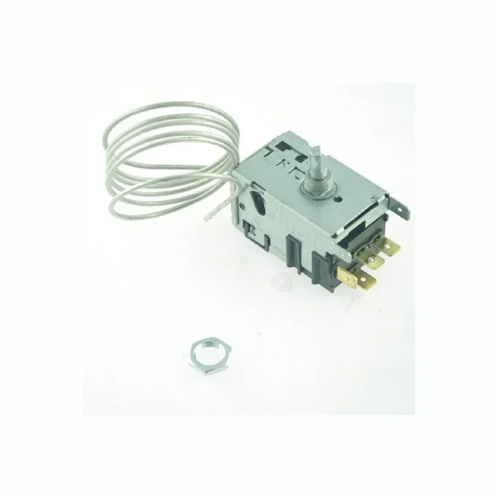 Originalthermostat für Electrolux Kühlschrank 2262380039