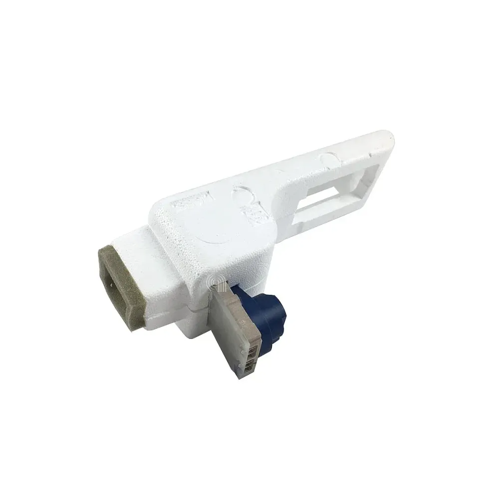 Originalthermostat Kühlschrank whirlpool Code 480132100597