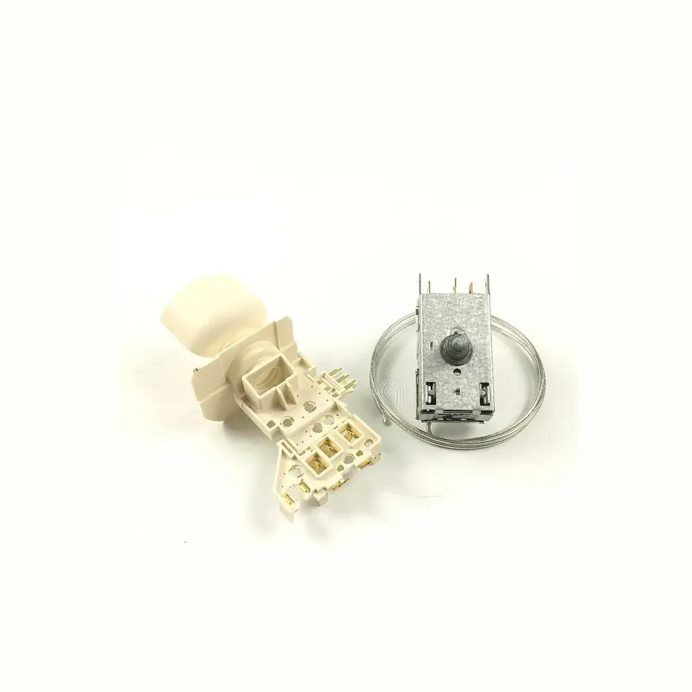 Originalthermostat Kühlschrank Whirlpool Code 481228238231