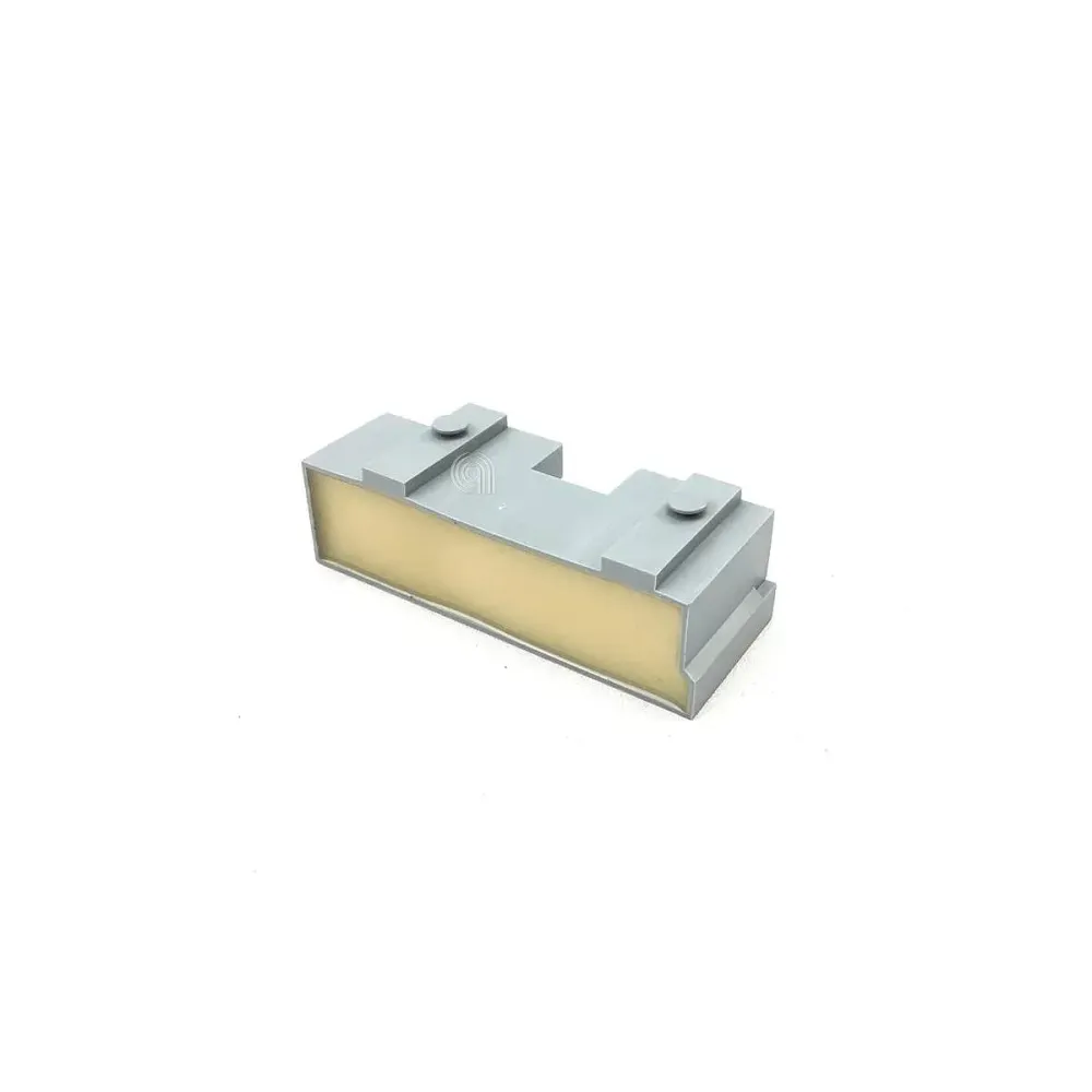 Originaltransformator für Bosch Glaskeramikkochfeld mit den Codes 00166438