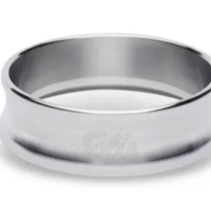 Perfetta Dosing Ring