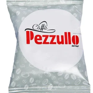 Pezzullo Caffè Classico Nespresso®-kompatible Kapseln