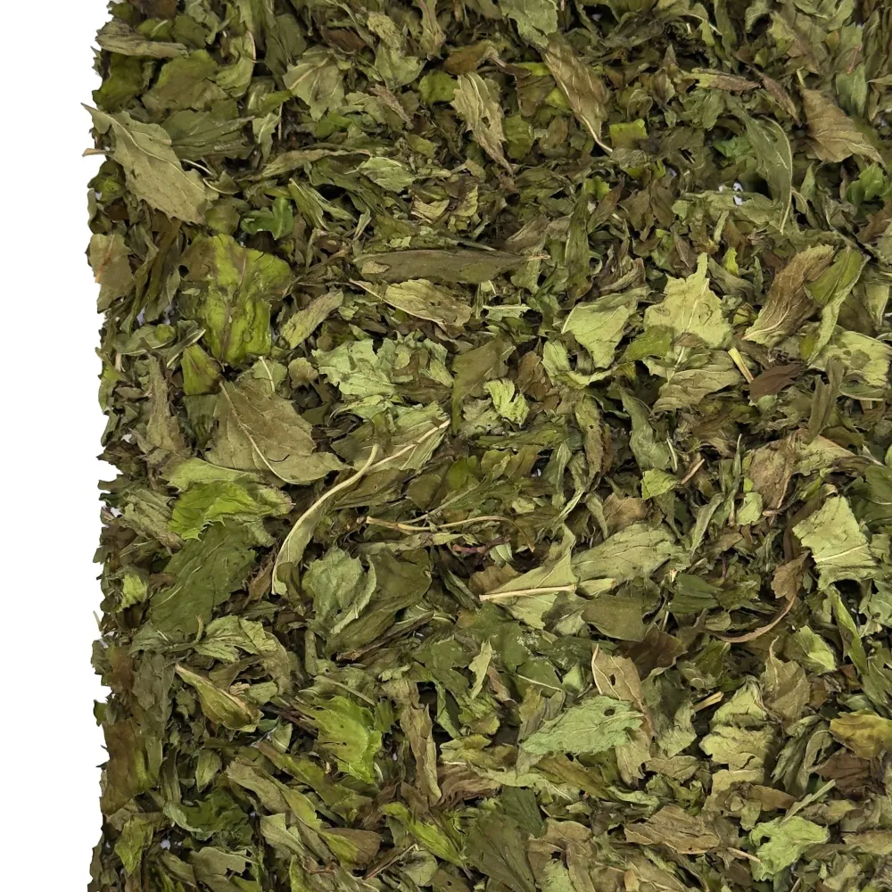 Pfefferminze 100g