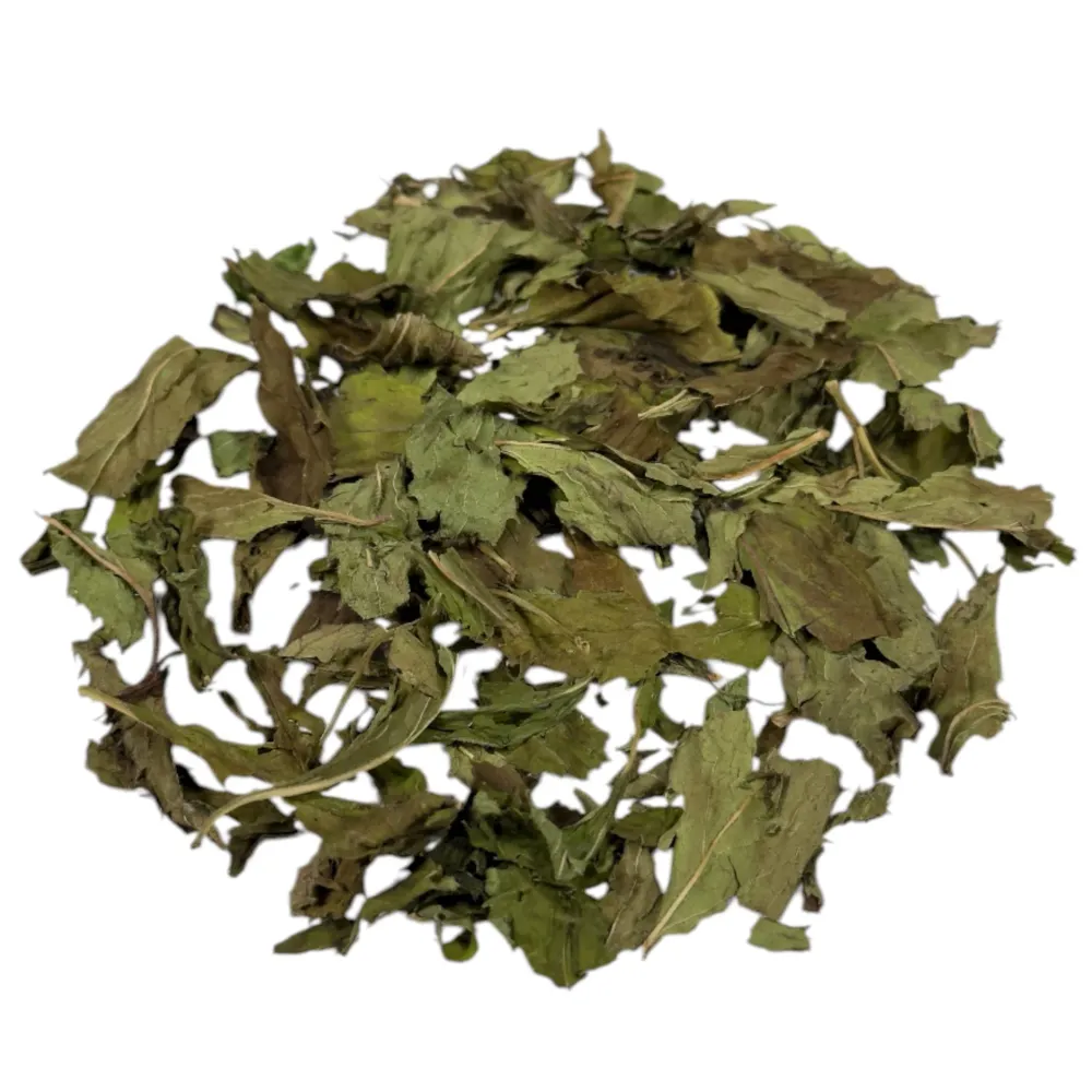 Pfefferminze 100g