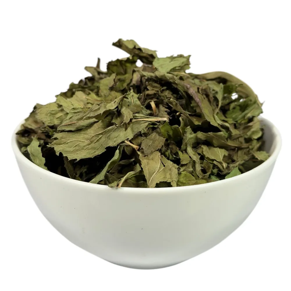 Pfefferminze 100g