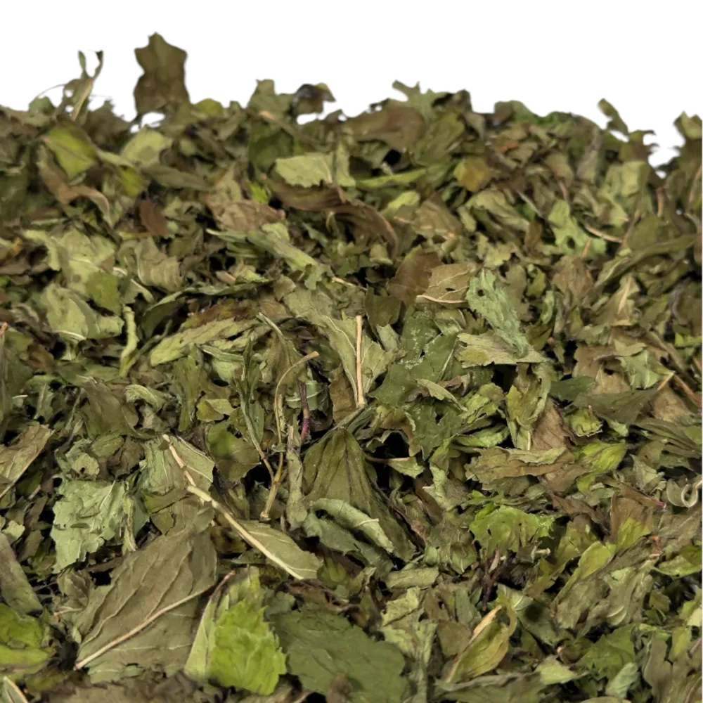 Pfefferminze 100g