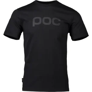 Poc Tee Uranium