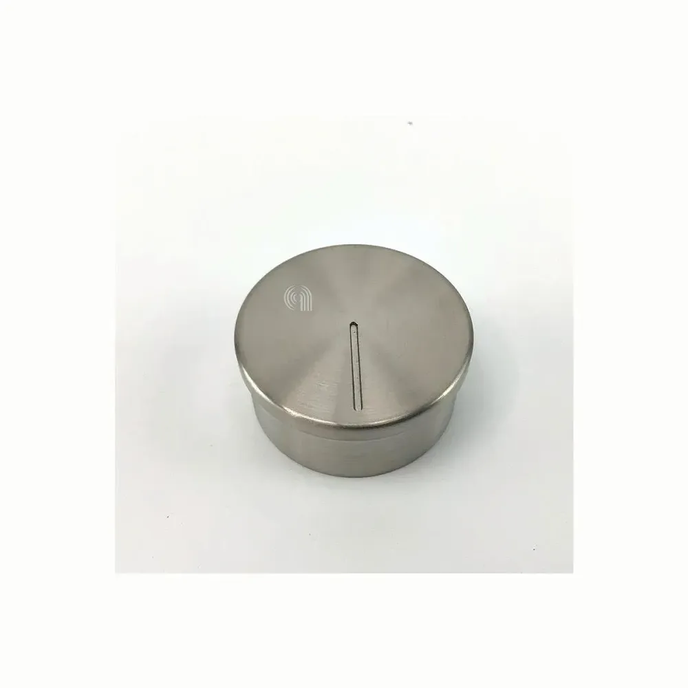 Pomo Originalplatte Bertazzoni kompatibel mit La Germania 4010191
