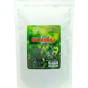 Proherbis Helikobaj Tee 100 g