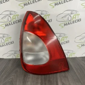 Rücklicht Heckleuchte Links Daewoo Nubira Modelle