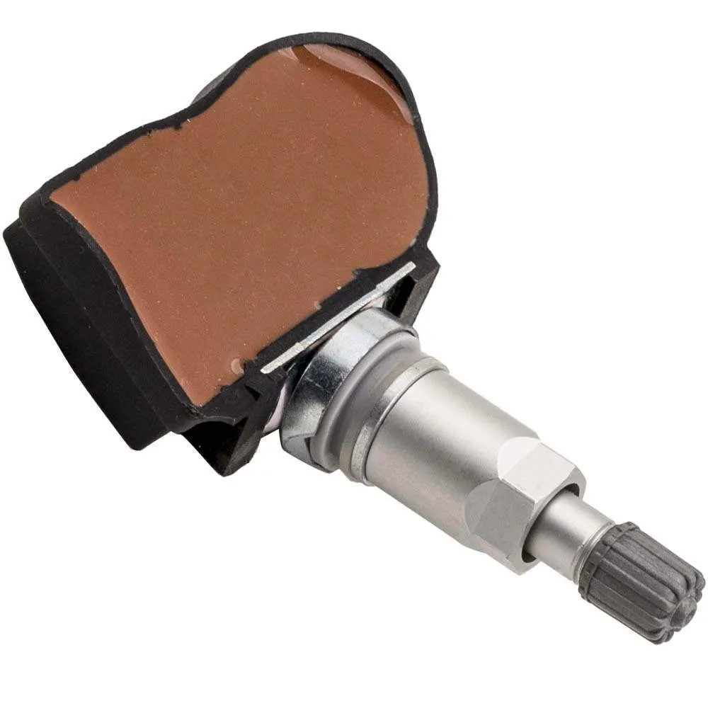 4 x Reifendrucksensor Für BMW 1er 2er 3er 4er M3 M4 Mini F55 / F56 36106881890