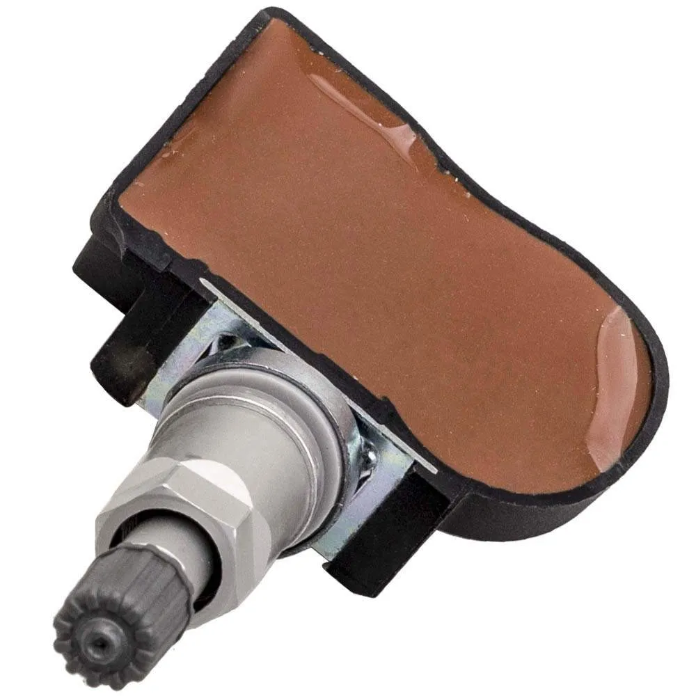 4 x Reifendrucksensor Für BMW 1er 2er 3er 4er M3 M4 Mini F55 / F56 36106881890