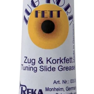 Reka Zug & Korkfett