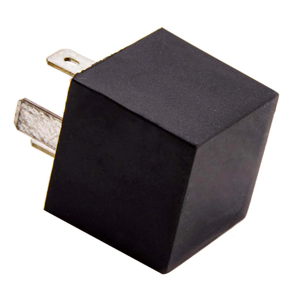 1x Relais 12V/40A für VW AUDI 373 8D0 951 253A V23134-B52-X301 12 V-/76 Ω MATDE