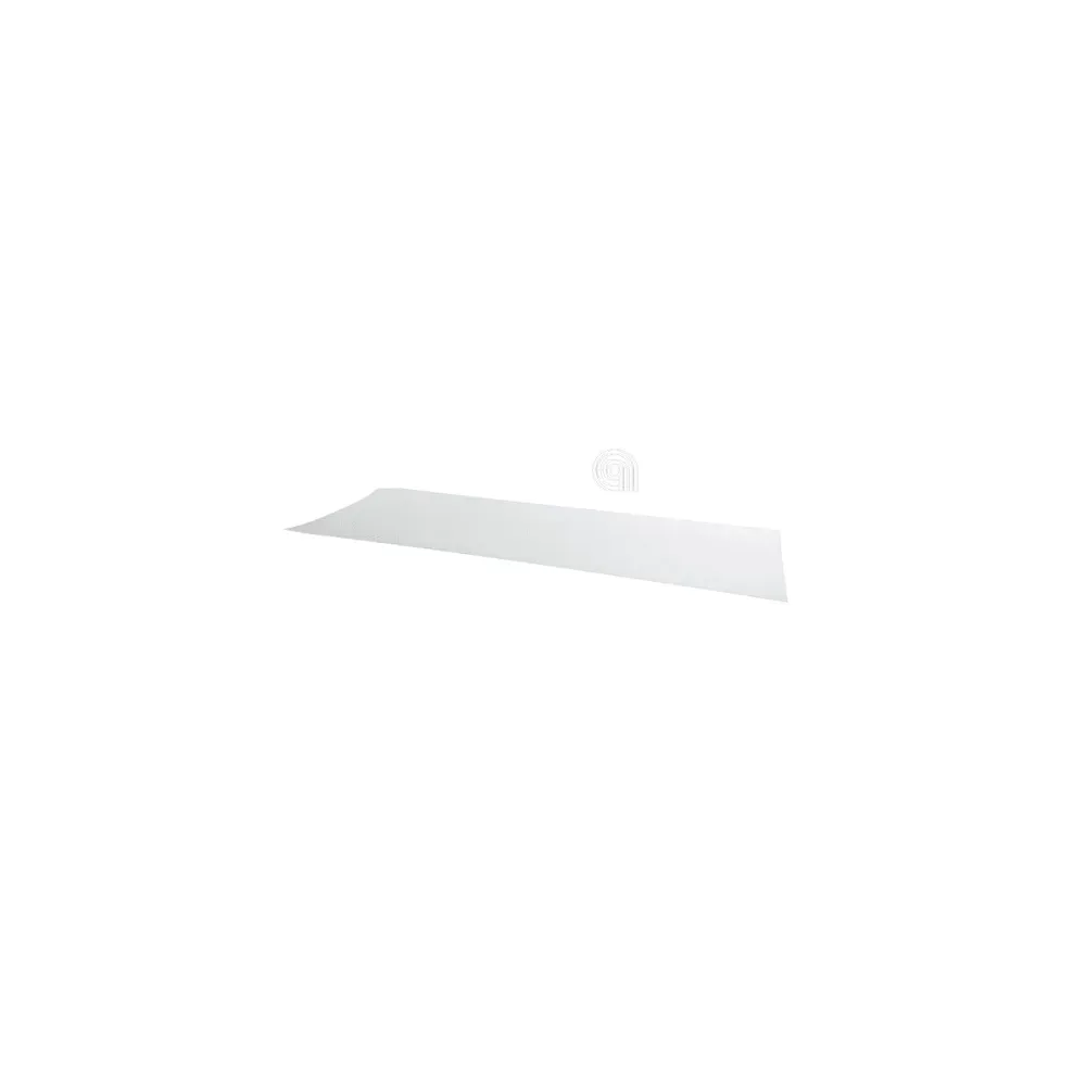 Reparaturset Kühlschrank Bosch Code 00238011 kompatibel mit Siemens