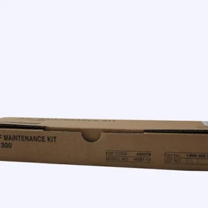 RICOH Maintenance Unit ADF Typ 300 Fax 3320L